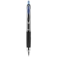 thumbnail image 5 of Uni-Ball Signo 207 Retractable Gel Pens, 5 of 7