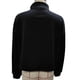 thumbnail image 1 of Suéter con cremallera de un cuarto para mujer, sudadera informal con cremallera de 1/4, sudadera con cremallera de un cuarto, sudadera con media cremallera, máxima comodidad, 1 of 3