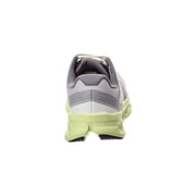 On Running Cloudgo 1 Sneaker, 5
