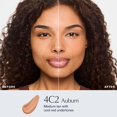 thumbnail image 2 of Base Estée Lauder Double Wear Stay-in-Place 30 ml 4C2, 2 of 9