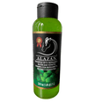 thumbnail image 1 of SHAMPOO DE BERGAMOTA ALAZÁN EL DEL CABALLO PARA USO HUMANO, ESTIMULA EL RAPIDO CRECIMIENTO DEL CABELLO, FORMULA ORGANICA, 1LT. ALAZÁN 1 BOTELLA DE 1 LT, 1 of 7