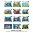 thumbnail image 1 of Rompecabezas Ravensburger con 200 Piezas Varios Modelos 1 Pieza, 1 of 4