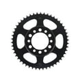 thumbnail image 6 of Primary Drive 1022560154 Chain and Sprocket Kit - Steel Rear/Gold Racing Chain, 6 of 7