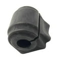 thumbnail image 5 of Front Stabilizer Sway Bar Bushing AL3Z5484A AL3Z-5484-A Fit for, 5 of 5