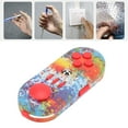 thumbnail image 4 of Toy Reduce Stress Relax Mood Portable Anxiety Sensory Toys Decompression  Controller Pad, 4 of 8