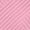 Pink, variant on Womens Jacket Coat Casual Stand Collar Zip Up Fall Fashion Jackets Outfits with Pockets Khaki L