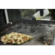 thumbnail image 4 of Juego de herramientas Weber Griddle Essential de 5 piezas con botellas, 4 of 9