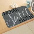 thumbnail image 2 of VerPetridure Welcome Doormats Home Carpets Decor Carpet Living Room Carpet, 2 of 3