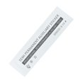 thumbnail image 1 of Adhesivo auxiliar semipermanente desechable, material de, 3 tipos, ayuda a dar forma a las cejas, juego de 6 piezas para tatuador, silicona pvc, como se M. en las imápenes, 1 of 7