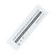 thumbnail image 1 of Adhesivo auxiliar semipermanente desechable, material de, 3 tipos, ayuda a dar forma a las cejas, juego de 6 piezas para tatuador, silicona pvc, como se M. en las imápenes, 1 of 7