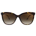 thumbnail image 2 of Burberry BE4308 Sunglasses, 2 of 3