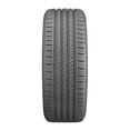 thumbnail image 5 of Goodyear Eagle Touring All Season 245/45R19 98V Passenger Tire, 5 of 6
