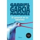 thumbnail image 1 of EL GENERAL EN SU LABERINTO(2015) DIANA GABRIEL GARCIA MARQUEZ, 1 of 2