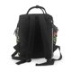 thumbnail image 3 of Disketp Camouflage Dinosaur Mochila de Pañales de Gran Capacidad con Múltiples Bolsillos, Mochila de Viaje Multifuncional para Bebé, Unisex, Moderna y Resistente, 3 of 6