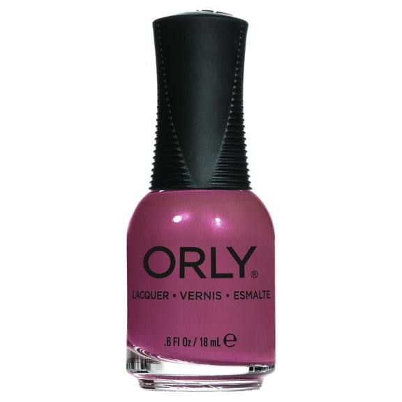 Orly Nail Lacquer Alabaster Verve .6oz 20211