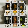 thumbnail image 4 of Funko POP! Movies Wizard Oz 85th Set of 6, 4 of 5