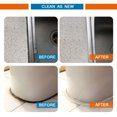 thumbnail image 4 of Limpiador eficaz para cocinas, baños, azulejos y piscinas, solución doméstica de 120 g Potente gel eliminador de moho, 4 of 7