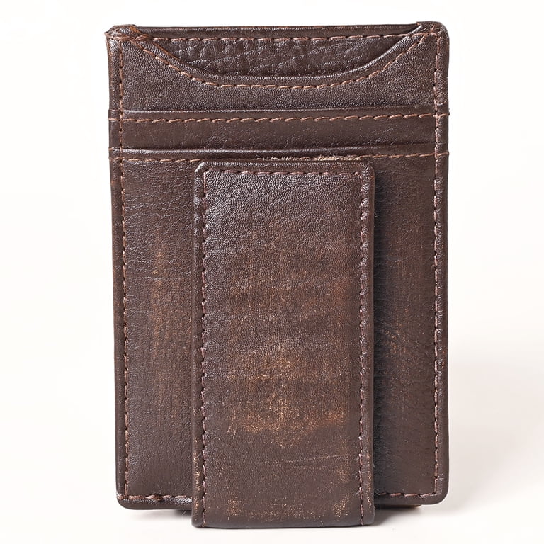 財布・ケース・小物入れ TANDEY vintage brown leather wallet 財布・ケース・小物入れ TANDEY vintage brown leather wallet 財布
