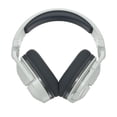 thumbnail image 4 of Auriculares inalámbricos para juegos Turtle Beach Stealth 600 Gen 2 USB amplificados para PS5, PS4, PS4 Pro, Nintendo Switch, PC y Mac con más de 24 horas de batería, conexión inalámbrica sin retardo, 4 of 5