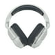 thumbnail image 4 of Auriculares inalámbricos para juegos Turtle Beach Stealth 600 Gen 2 USB amplificados para PS5, PS4, PS4 Pro, Nintendo Switch, PC y Mac con más de 24 horas de batería, conexión inalámbrica sin retardo, 4 of 5