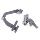 thumbnail image 5 of Industrial Overlock Serger Zulema M832-86 piezas de repuesto Máquina de coser para perros de alimentación, 5 of 7