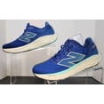 thumbnail image 3 of Size 11 - New Balance Fresh Foam X 880v14 Inkwell Cyber Jade, 3 of 6