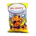thumbnail image 2 of MR JOHN'S PL SHP SLT, 2 of 2