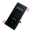 thumbnail image 2 of Kit de reemplazo de batería IIDA para iPhone 11, 3500 mAh, ciclo 0, 2 of 9