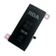 thumbnail image 2 of Kit de reemplazo de batería IIDA para iPhone 11, 3500 mAh, ciclo 0, 2 of 9