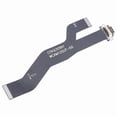 thumbnail image 1 of Tail plug For Xiaomi 12S Ultra 5G Assembly Charging Port Flex Cable with IC Part (without Logo), 1 of 3