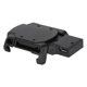 thumbnail image 4 of Garmin Fenix 3 HR Smart Watch USB Charging Cable Clip Dock, 4 of 5