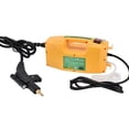 thumbnail image 4 of 3000W High Pressure Steam Cleaner Machine Pumping Sterilization Disinfector Steam Generator Washer Household Cleaner ,Easy to Operate, 4 of 7