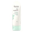 thumbnail image 3 of Aveeno Clear Complexion Acne Cream Cleanser, 3 of 9