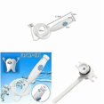 thumbnail image 3 of Standard Water Hose Oralcare Handle Replacement for Waterpik Ultra WP-900 WP-100, 3 of 3