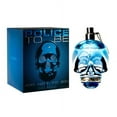 thumbnail image 4 of Police To Be, Cologne for Men, Mens Fragrances, 4.2 oz EDT Spray, 4 of 9