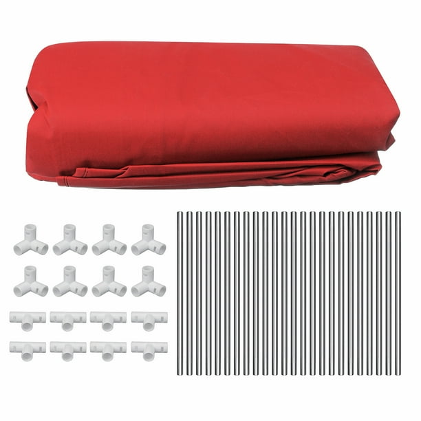 Playpen sheets top walmart canada