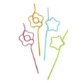 thumbnail image 3 of S 4Ct Straws, 3 of 6