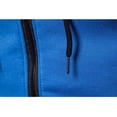 thumbnail image 4 of Conjunto Pants Chamarra Afelpada Conjunto Deportivo Capucha, 4 of 8