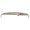 Medium Driftwood, variant on DashSkin Molded Dash Cover for 94-97 Dodge Ram in Saddle (Dark Brown) USA Made