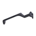 thumbnail image 3 of Manija interior de puerta derecha E7TZ1522600A Accesorio para Ford Bronco/F150/F250/F350, 3 of 14