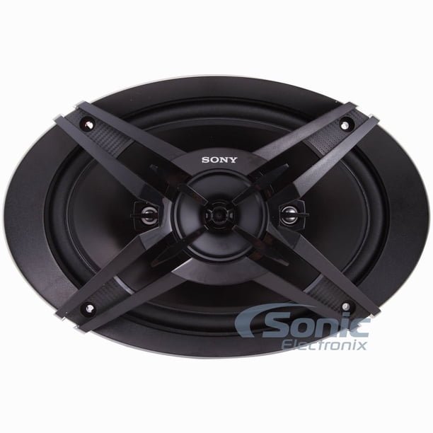 Sony XS-R6946 6