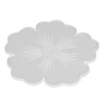thumbnail image 1 of Moule en Silicone, Moule en Silicone Réutilisables Fleurs Élastiques Coaster Moules en Silicone Conception Rationalisée, 1 of 14
