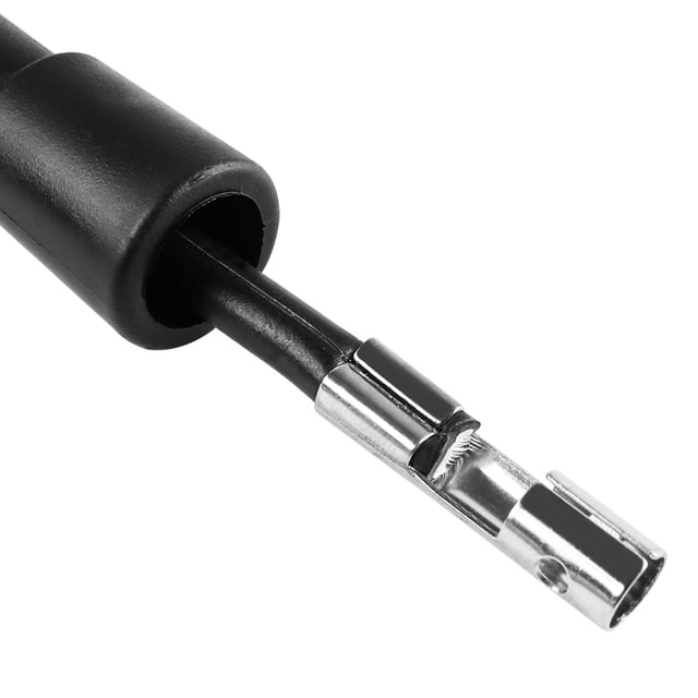 Probador de bujías, sistema de encendido, bobina, motor, herramienta de diagnóstico para automóviles en línea