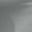 Grey, variant on Summer Two Piece Outfits for Women Casual Sweat Sets Pink M
