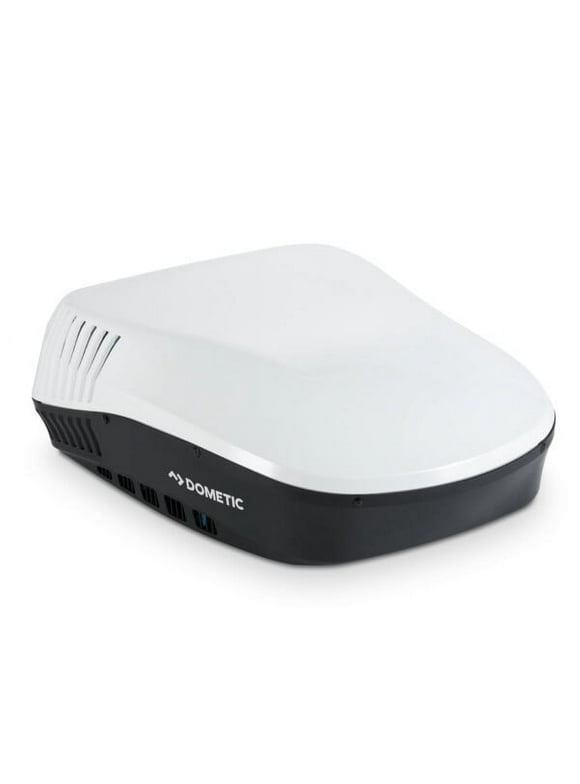 RV Air Conditioners in RV Heating and Cooling