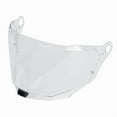 thumbnail image 6 of Motorcycle Helmets Lens Enhances Visibility Quick Replacement for MX-701, 6 of 8