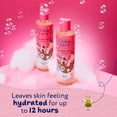 thumbnail image 3 of Childs Farm Bubble Bath, Raspberry 16.9 fl oz, 3 of 9