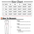 thumbnail image 2 of LYEAA Womens Sleepwear Valentine's Day Two Piece Soft Satin Nightwear Set V Neck Sling Tops with Shorts Cozy Loungewear Ladies Solid Ruffled Loose Casual Pajamas Sleepsuits Gray S, 2 of 3