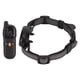 thumbnail image 5 of Collar de entrenamiento antiladridos para perros Bling Bling con vibración y sonido IP67, 5 of 12