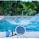 thumbnail image 5 of Sistema De Ionizador Solar Para Piscina Pool Savers, 5 of 7